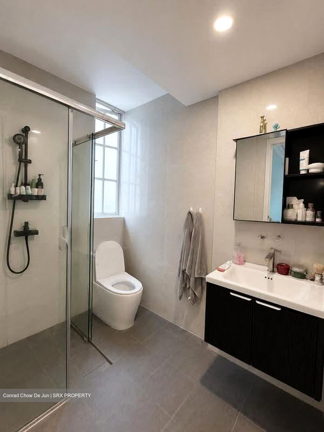 Lucky Heights (D16), Semi-Detached #608497451